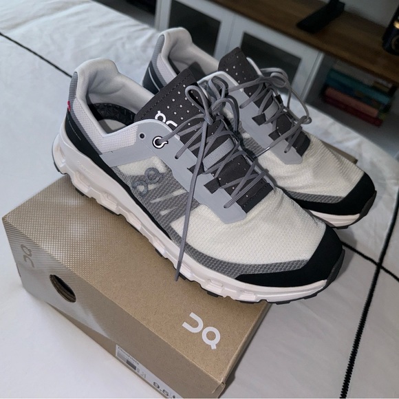 Onclouds - Picture 7 of 9